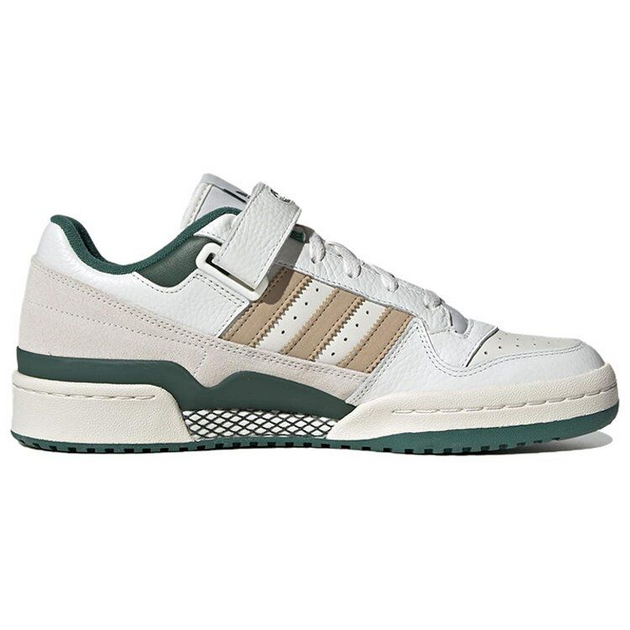 Adidas Originals Forum