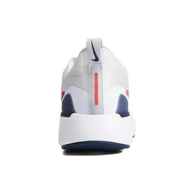 Nike ESeries 10