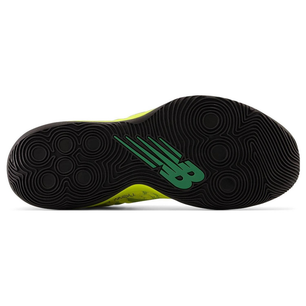 New Balance 2WXY V3
