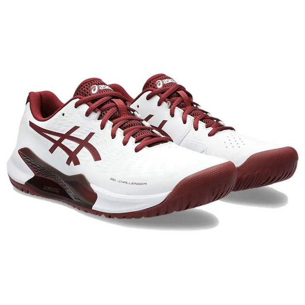 Asics Gel-Challenger 14