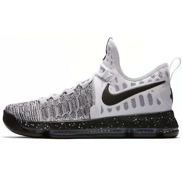 Nike KD 9
