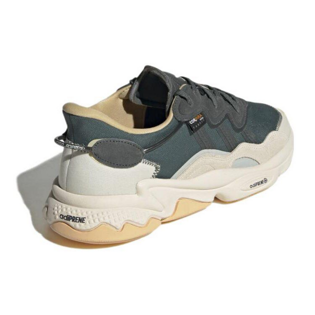 Adidas Originals Ozweego