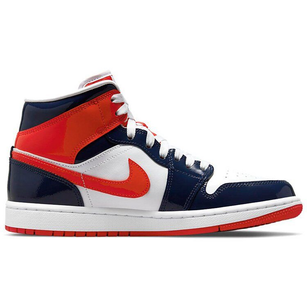 Air Jordan 1 Mid