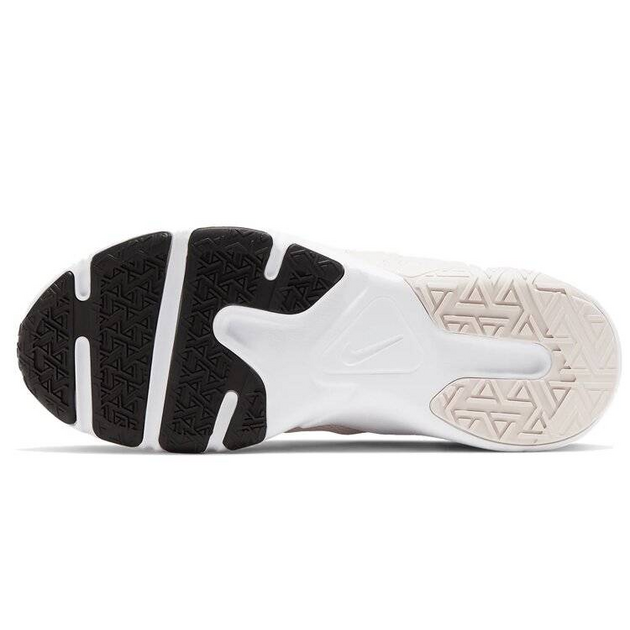 Nike LegEnd Essential