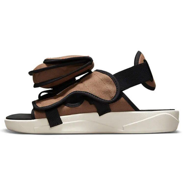 Jordan LS Slide