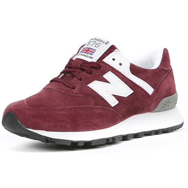 New Balance 576