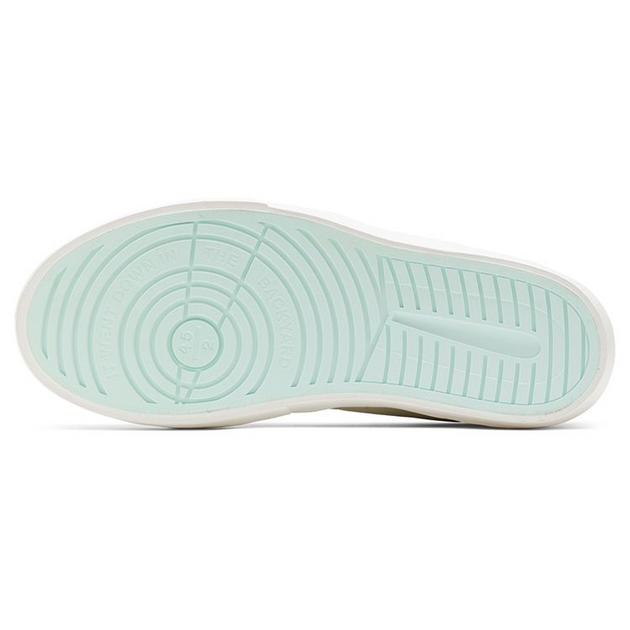 Air Jordan Series 5