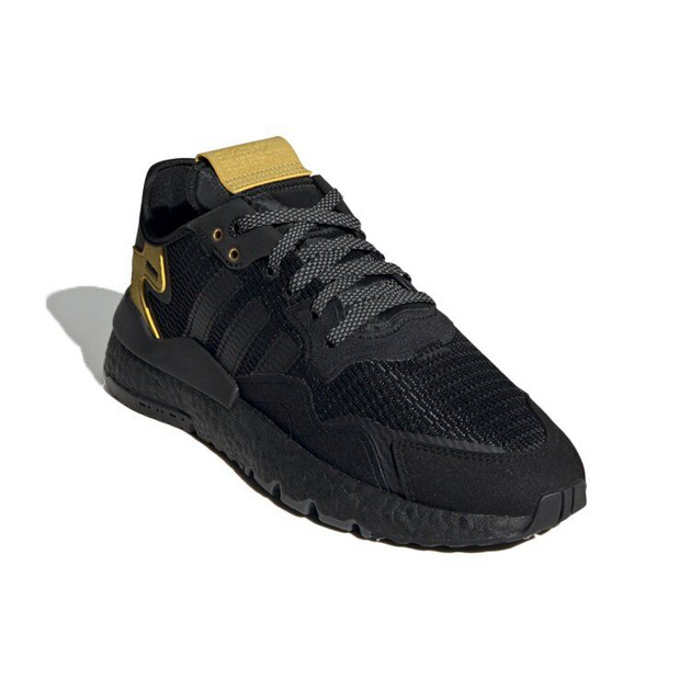 Adidas Originals Nite Jogger