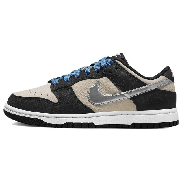 Nike Dunk