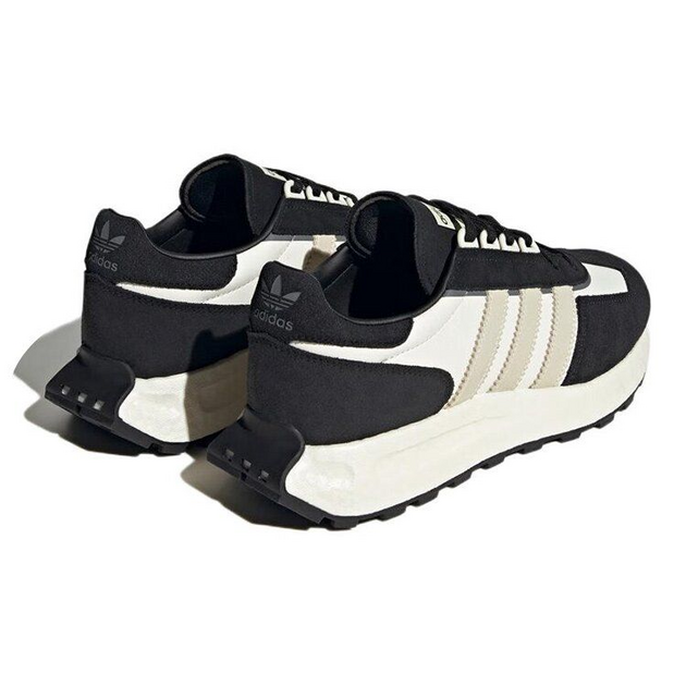 Adidas Originals Retropy E5