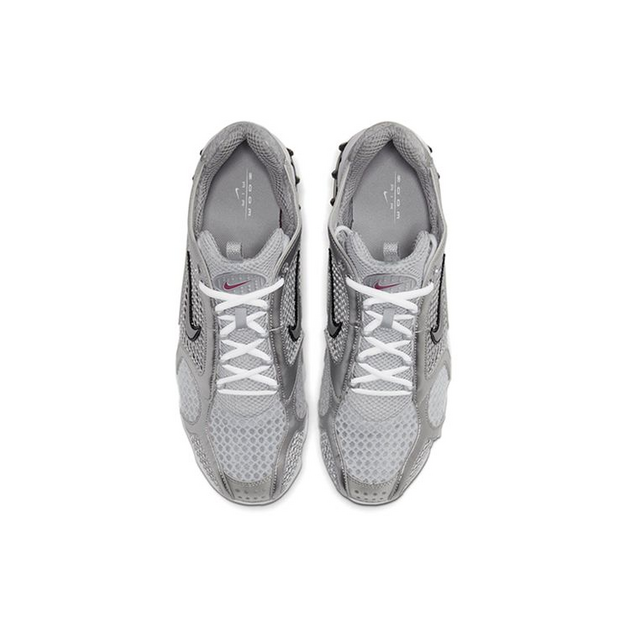 Nike Air Zoom Spiridon Cage 2