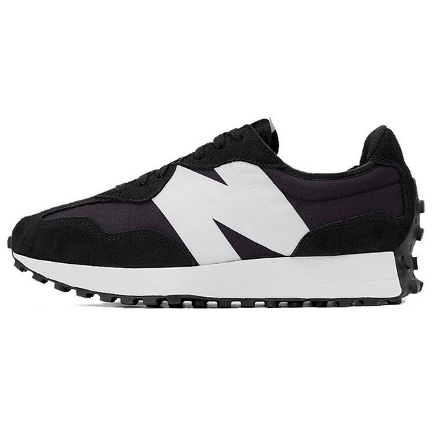 New Balance 327