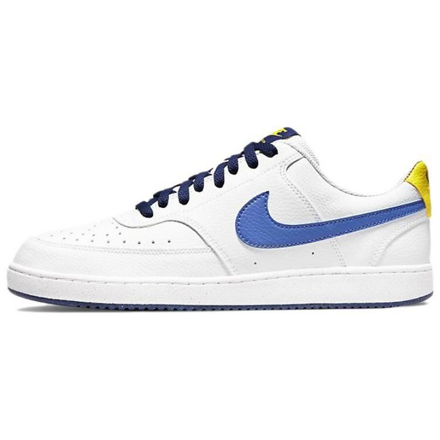 Nike Court Vision 1