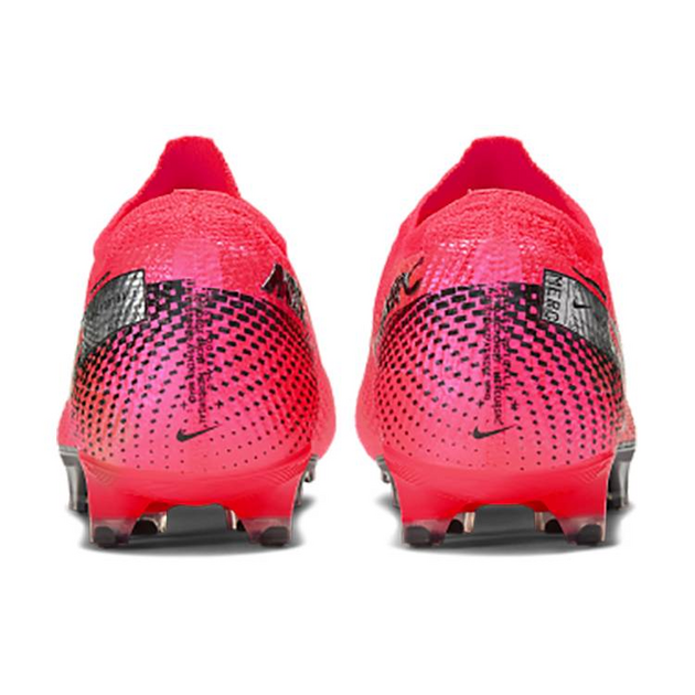 Nike Mercurial Vapor 13 13 Elite FG
