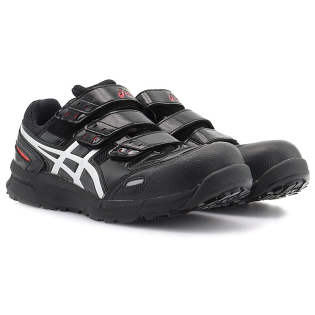 Asics Winjob