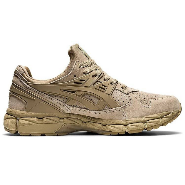 Asics Gel-Kayano TRainer 21