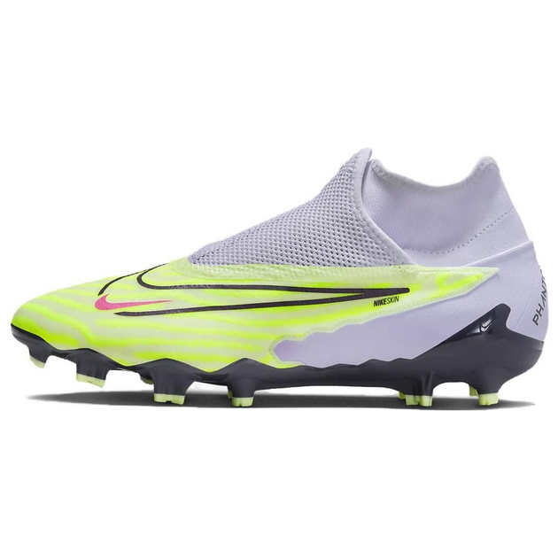Nike Phantom GX Pro DF FG