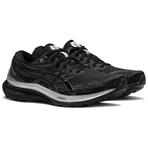 Asics Gel-Kayano 29
