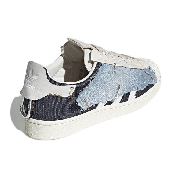 Adidas Originals Superstar WS1