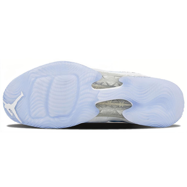 Air Jordan 29 Pantone
