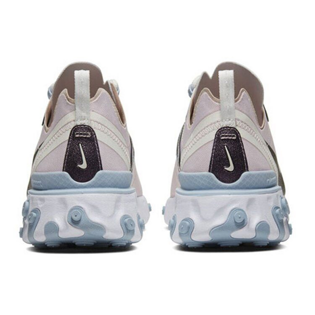 Nike React Element 55
