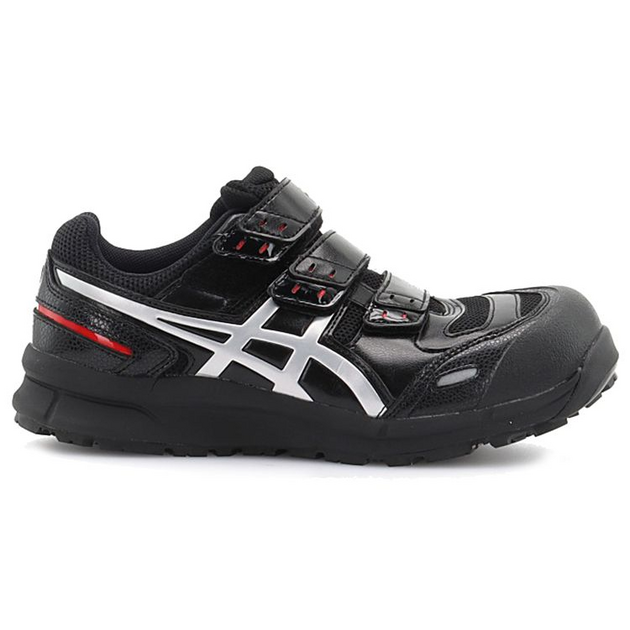 Asics Winjob