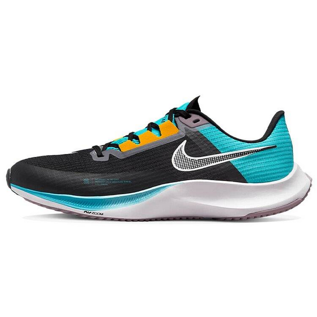 Nike Zoom Rival Fly 3