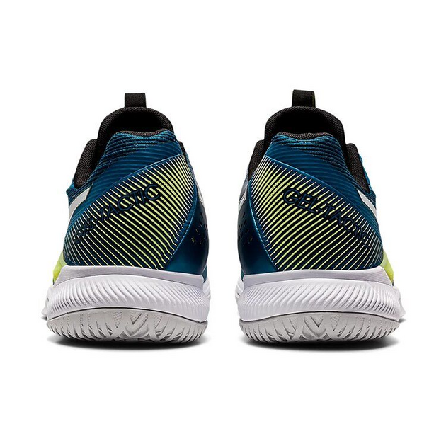 Asics Gel-Tactic