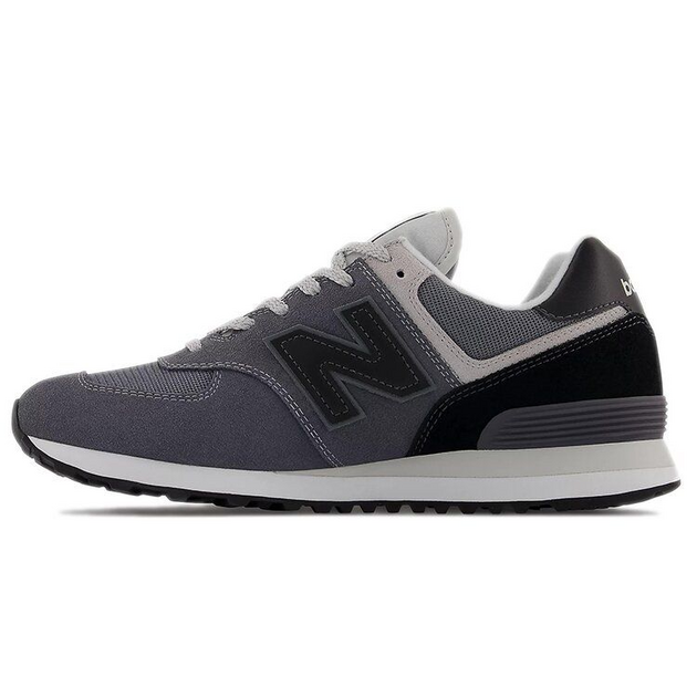 New Balance 574 Encap