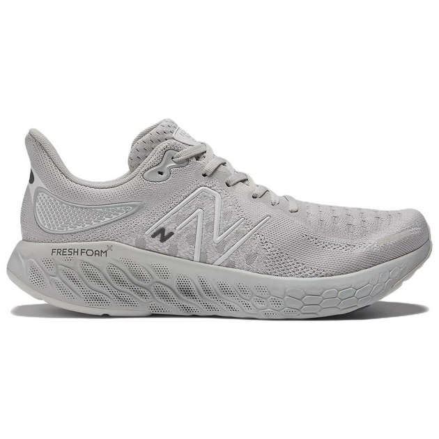 New Balance 1080