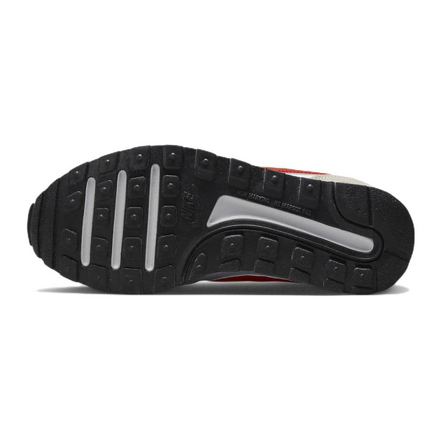 Nike MD Valiant GS
