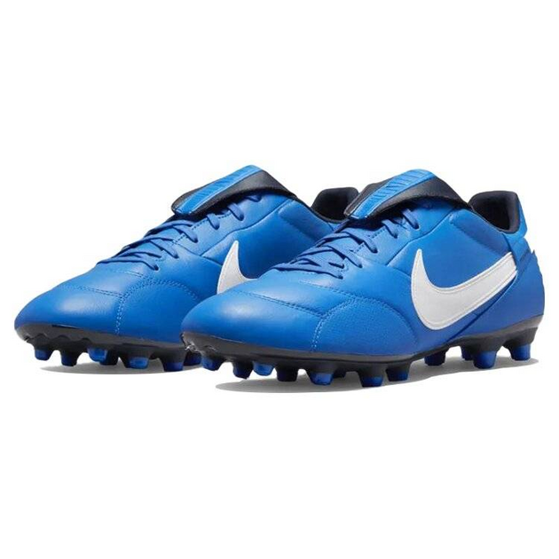 Nike Premier 3 FG