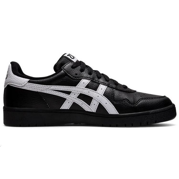 Asics Japan S