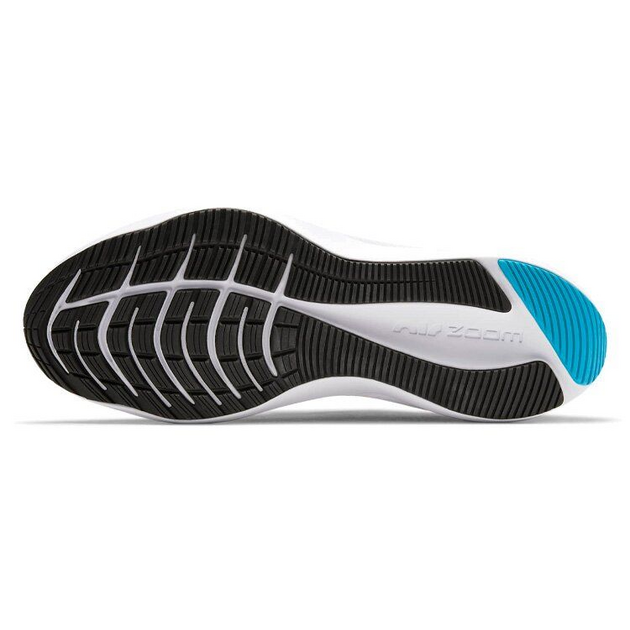 Nike Zoom Winflo 7 Air