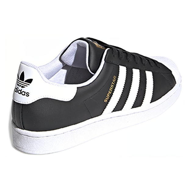 Adidas Originals Superstar