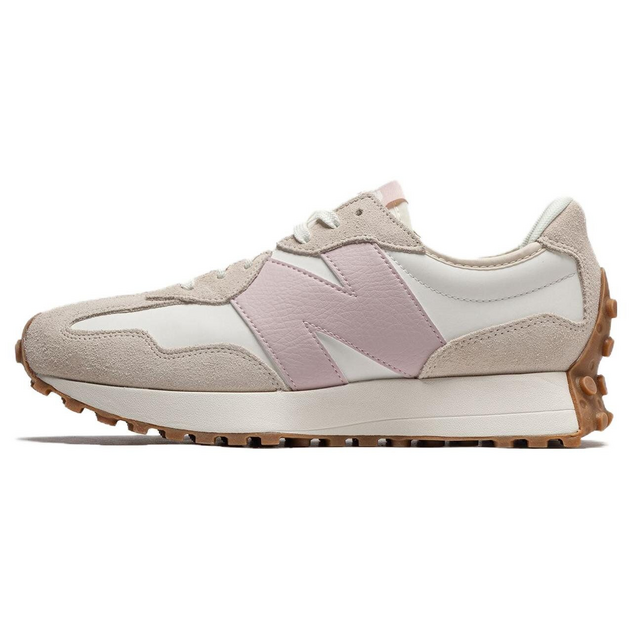 New Balance 327