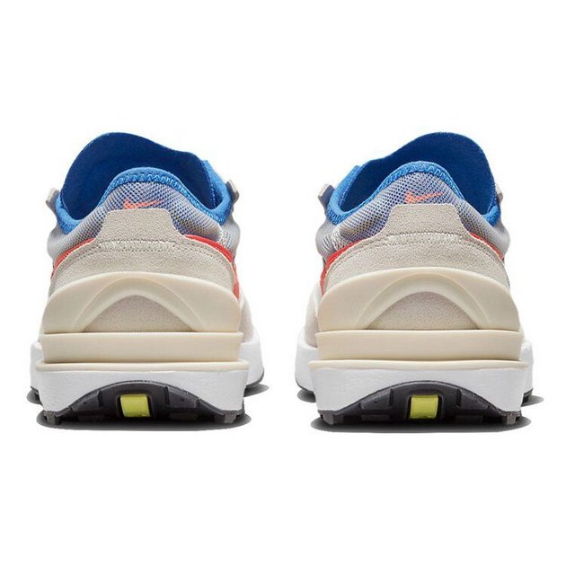 Nike WaFFle One GS