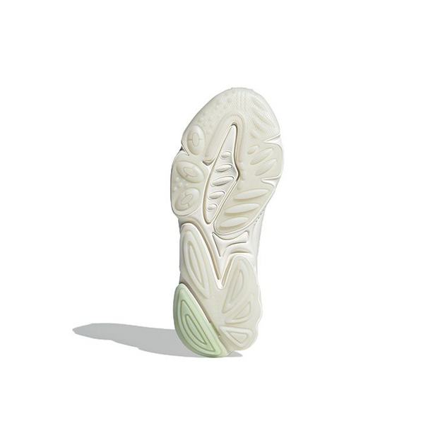 Adidas Originals Ozweego