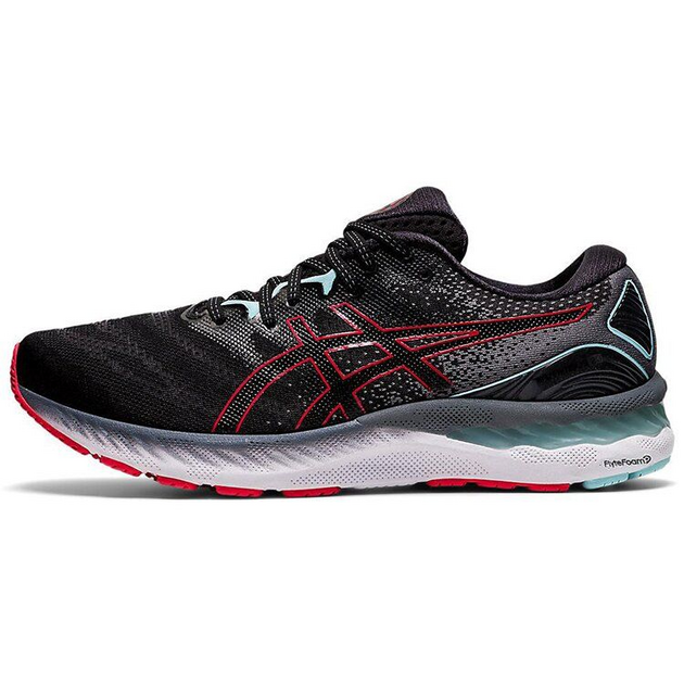 Asics Gel-Nimbus 23