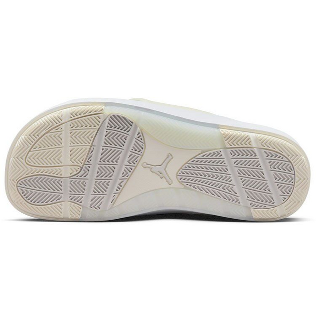 Jordan Sophia Slide