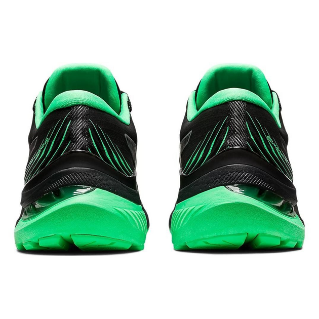 Asics Gel-Kayano 29