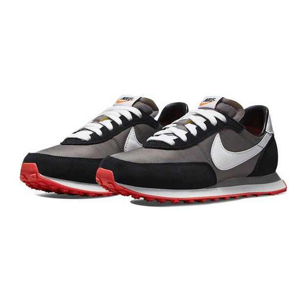 Nike WaFFle TRainer 2 GS