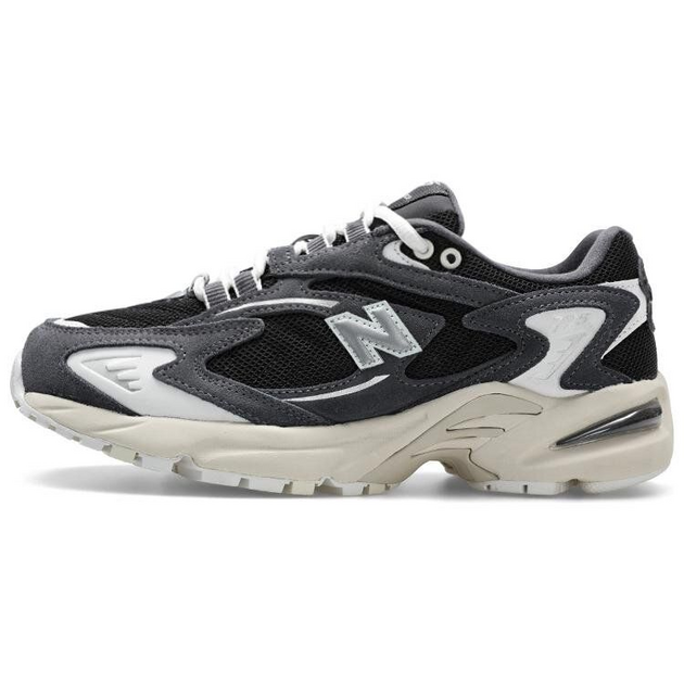 New Balance 725 Urbancore