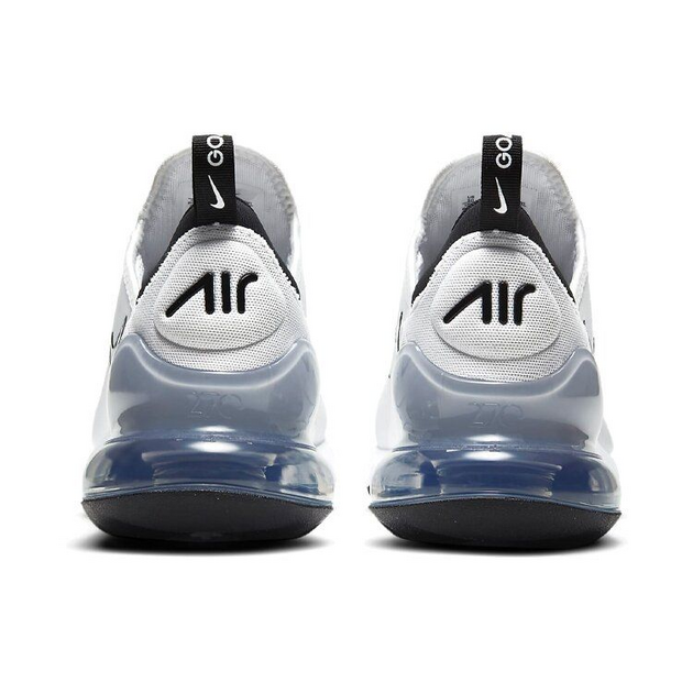 Nike Air Max 270 270 G