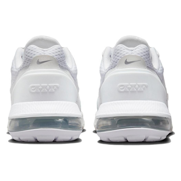 Nike Air Max Pulse