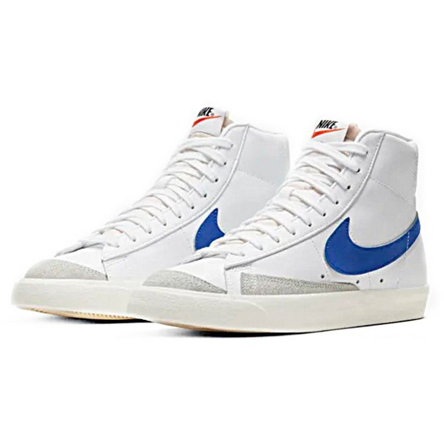 Nike Blazer 77