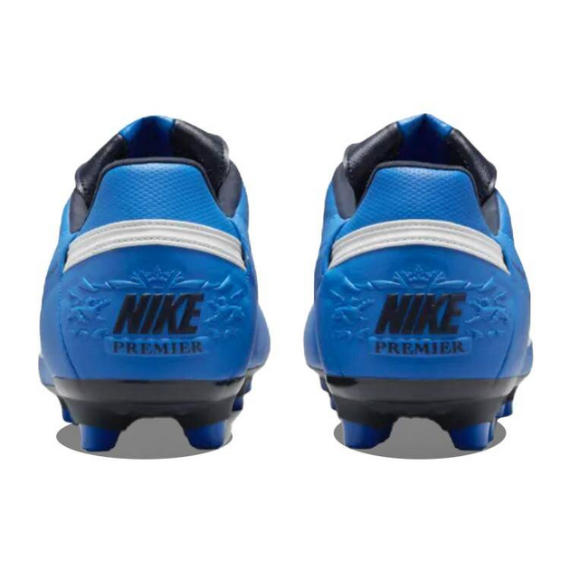 Nike Premier 3 FG