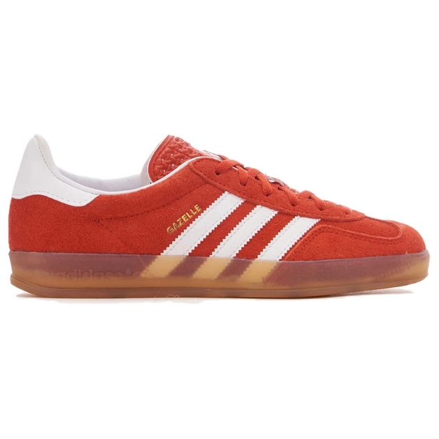 Adidas Originals Gazelle Indoor