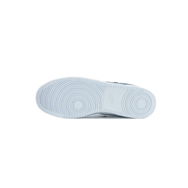 Nike Court Vision 1 Low Next Nature