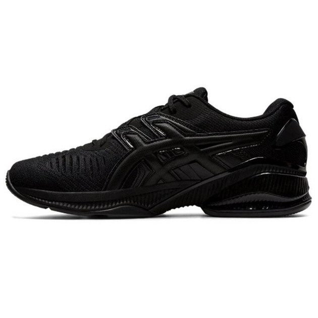 Asics Gel-Quantum Infinity Jin